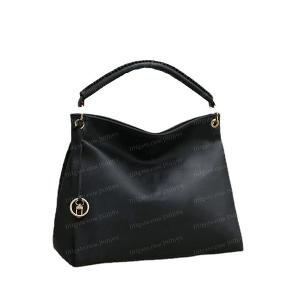 purse handbag bag leather fashion women shoulder bags embossing texture designer with original dust bag jn8899
purse handbag bag leather fashion women shoulder bags embossing texture designer with original dust bag jn8899