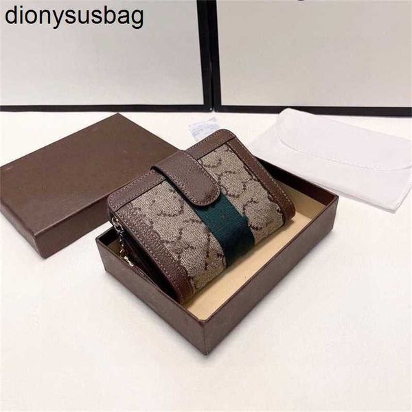 2022 new wallet women's medium and long pvc leather large capacity letter fashion three fold premium card bag zero, Red;black
2022 new wallet women's medium and long pvc leather large capacity letter fashion three fold premium card bag zero, Red;black