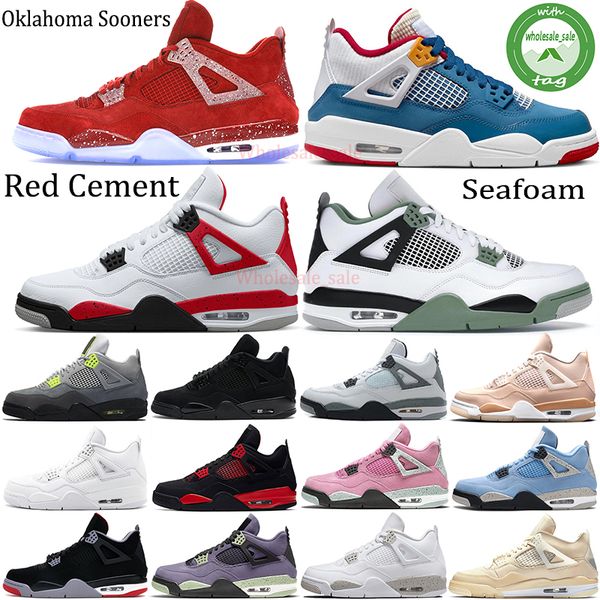 new basketball 4s shoes women trainers sail military black cat university blue oklahoma sooners messy room violet ore seafoam red cement men
new basketball 4s shoes women trainers sail military black cat university blue oklahoma sooners messy room violet ore seafoam red cement men