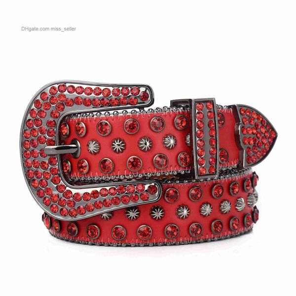 2022 designer belt bb simon rhinestone belt high-end men's and women's belt hip hop punk style outdoor trend versatile miss seller, Black;brown
2022 designer belt bb simon rhinestone belt high-end men's and women's belt hip hop punk style outdoor trend versatile miss seller, Black;brown