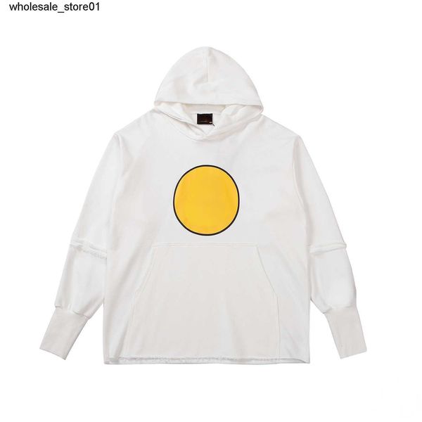 men's hoodies sweatshirts designer hoodies drews house pullover printing long sleeve winter sweater streetwear hooded, Black
men's hoodies sweatshirts designer hoodies drews house pullover printing long sleeve winter sweater streetwear hooded, Black