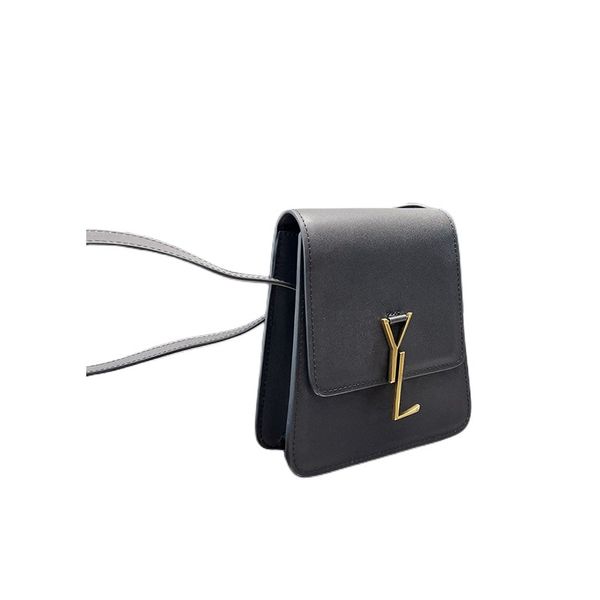 new luxurys designers bags purse shoulder messengerdesigner woman fashion monogrames multi pochette felicie chain crossbody shoulder bag
new luxurys designers bags purse shoulder messengerdesigner woman fashion monogrames multi pochette felicie chain crossbody shoulder bag