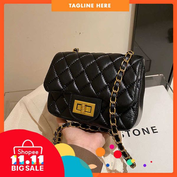 80%off luxury design bags xiaoxiangjia simple buckle fashion shoulder bag 2022 autumn texture versatile casual crossbody women's handba
80%off luxury design bags xiaoxiangjia simple buckle fashion shoulder bag 2022 autumn texture versatile casual crossbody women's handba