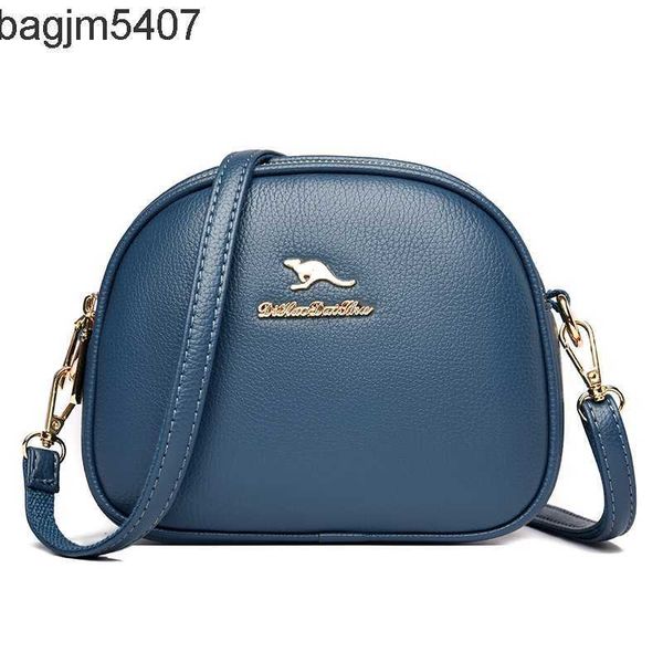 hand bag 80% of the stores are wholesale and retail imperial kangaroo new women's small round bag three layer shoulder versatile mini c
hand bag 80% of the stores are wholesale and retail imperial kangaroo new women's small round bag three layer shoulder versatile mini c