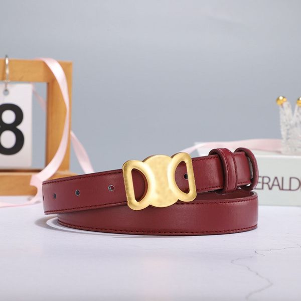 mens designer belt net red arc de triomphe belts designers waistbands womens fashion black jeans skirt decorations golden double letters bel, Black;brown
mens designer belt net red arc de triomphe belts designers waistbands womens fashion black jeans skirt decorations golden double letters bel, Black;brown