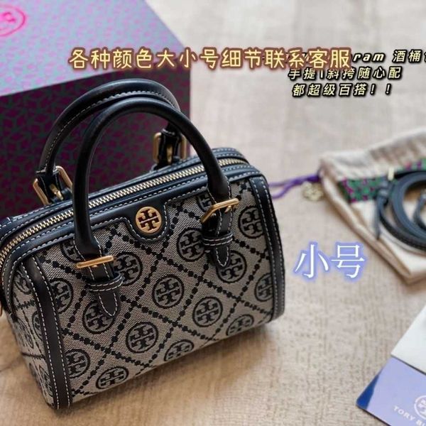 designer luxury women bag tory handbag tb fashion inclined shoulder bags versatile purses tories burchs totes large capacity saddle coal wal
designer luxury women bag tory handbag tb fashion inclined shoulder bags versatile purses tories burchs totes large capacity saddle coal wal