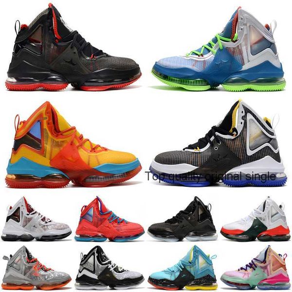 2022 bred patent xix 19 basketball shoes designer women uniform hook tropical minneapolis lakers 19s sneakers sports christmas men trainers
2022 bred patent xix 19 basketball shoes designer women uniform hook tropical minneapolis lakers 19s sneakers sports christmas men trainers