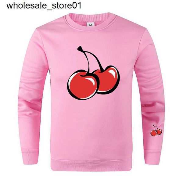 women's hoodies designer sweatshirts new summer kirsh new street fashion sweater men women fashion streetwear hoodie, Black
women's hoodies designer sweatshirts new summer kirsh new street fashion sweater men women fashion streetwear hoodie, Black