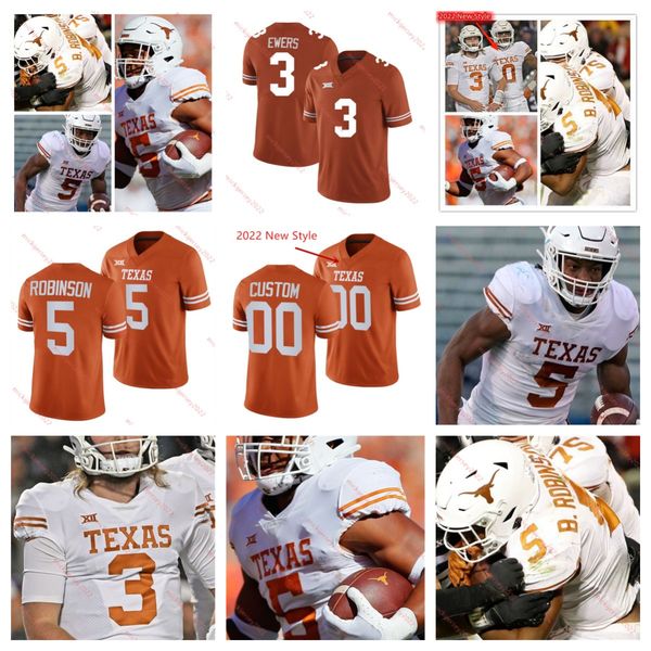 stitched texas longhorn jersey custom jaden alexis paxton anderson junior angilau gus asel 16 ben ballard reece beauchamp jaydon blue mens t, Black
stitched texas longhorn jersey custom jaden alexis paxton anderson junior angilau gus asel 16 ben ballard reece beauchamp jaydon blue mens t, Black