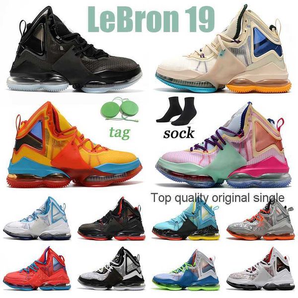 ale lebrons 19 women men basketballs shoes designer sports uniform hook minneapolis lakers sketch fast food christmas bred tropical
ale lebrons 19 women men basketballs shoes designer sports uniform hook minneapolis lakers sketch fast food christmas bred tropical