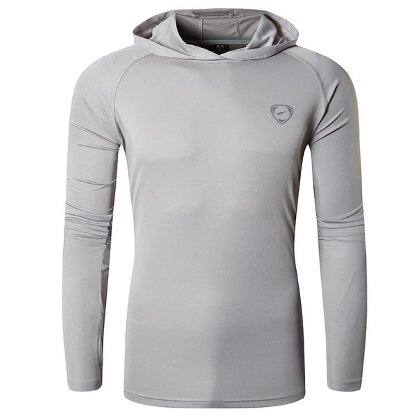 men's t shirts jeansian upf 50 uv sun protection outdoor long sleeve tee shirt tshirt t shirt beach summer la271 lightgray 221202, White;black
men's t shirts jeansian upf 50 uv sun protection outdoor long sleeve tee shirt tshirt t shirt beach summer la271 lightgray 221202, White;black