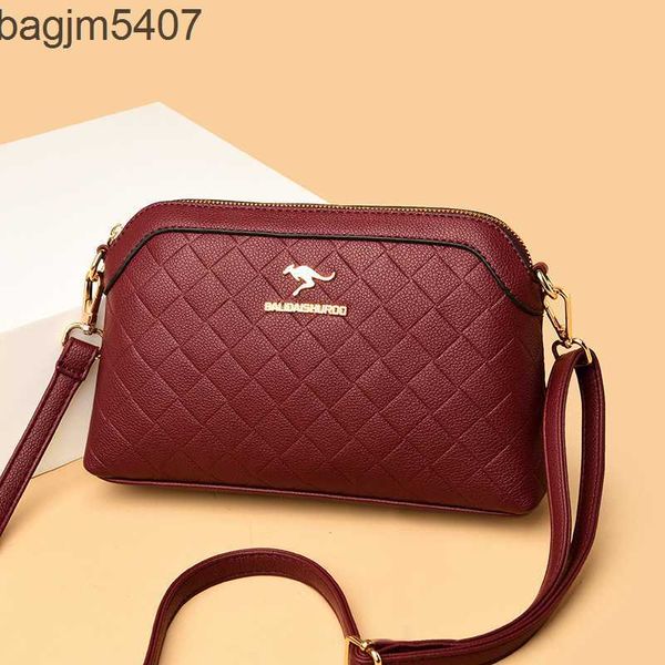 hand bag 80% of the stores are wholesale and retail cadifeni kangaroo women's new single shoulder fashion small square
hand bag 80% of the stores are wholesale and retail cadifeni kangaroo women's new single shoulder fashion small square