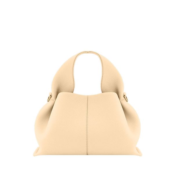 evening bags polene numero neuf designer women totes bag full-grain textured leather totes handbag womens closes with magnetic flap luxury
evening bags polene numero neuf designer women totes bag full-grain textured leather totes handbag womens closes with magnetic flap luxury