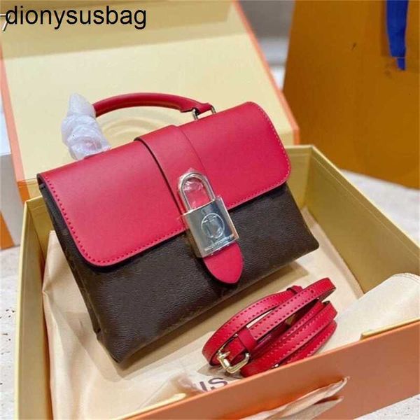 postman's bag classic lock laohua high end quality brand one shoulder portable cross carry 2022 new color matching women's
postman's bag classic lock laohua high end quality brand one shoulder portable cross carry 2022 new color matching women's