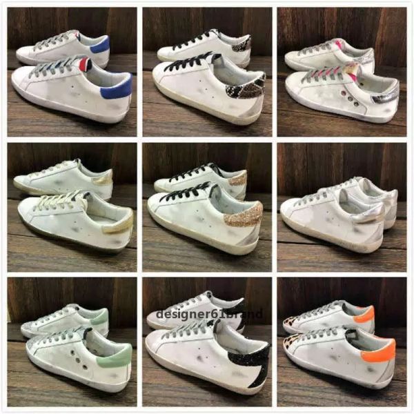 quality women sstar super 2023 scarpe italy brand goldens chaussures quality goosely st luxury shoes dress casual flats sneakers alx, Black
quality women sstar super 2023 scarpe italy brand goldens chaussures quality goosely st luxury shoes dress casual flats sneakers alx, Black