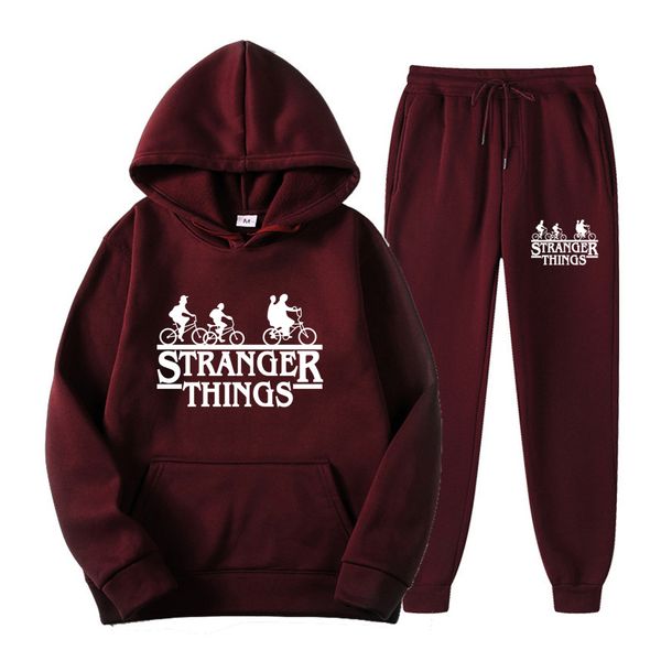 men's tracksuits tracksuit hoodies pants two piece sets leisure sportswear joggers male fashion suits 221201, Gray
men's tracksuits tracksuit hoodies pants two piece sets leisure sportswear joggers male fashion suits 221201, Gray