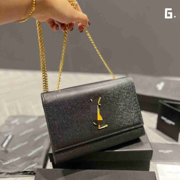 designer siant lurant bag star light and luxury flap envelope cover chain mature classic autumn style temperament social square 1ycm lady
designer siant lurant bag star light and luxury flap envelope cover chain mature classic autumn style temperament social square 1ycm lady