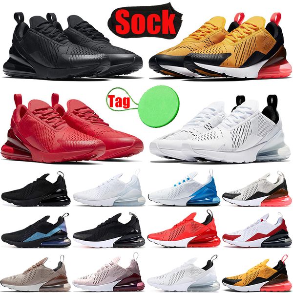 men women running shoes triple black white university red p blue cactus light bone brown bauhuasmens womens trainers sports sneakers runners
men women running shoes triple black white university red p blue cactus light bone brown bauhuasmens womens trainers sports sneakers runners