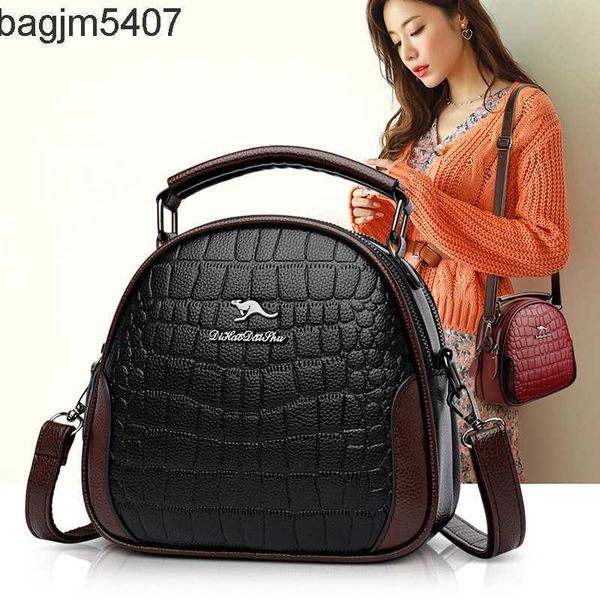 hand bag 80% of the stores are wholesale retail new trend simple versatile women's new women 2023 autumn winter crocodile pattern shoul
hand bag 80% of the stores are wholesale retail new trend simple versatile women's new women 2023 autumn winter crocodile pattern shoul
