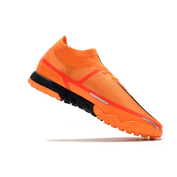 safety shoes mens soccer shoes tf turf cleats football boots scarpe calcio firm ground botas de futbol chuteiras 221203, Black;brown
safety shoes mens soccer shoes tf turf cleats football boots scarpe calcio firm ground botas de futbol chuteiras 221203, Black;brown