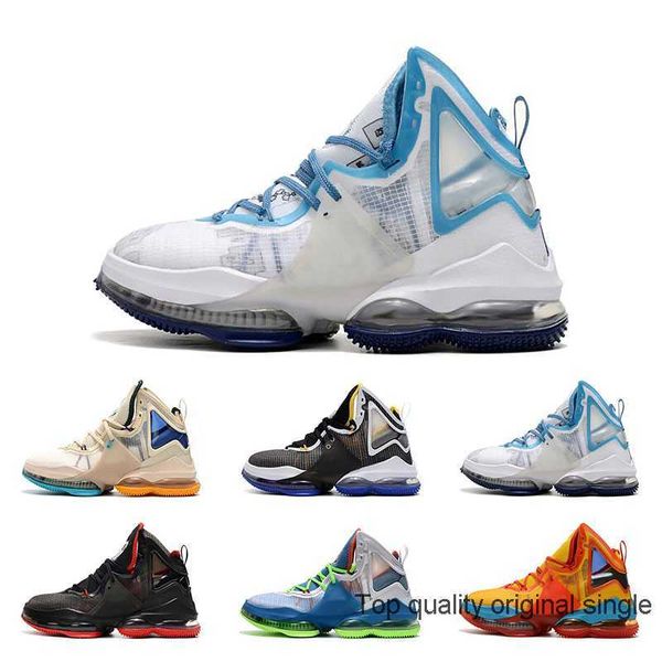 lebrons 19 tune squad men basketball shoes 19s bred dutch blue sneakers outdoors sports trainers 7-12
lebrons 19 tune squad men basketball shoes 19s bred dutch blue sneakers outdoors sports trainers 7-12