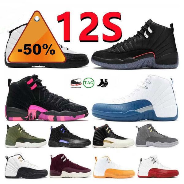 low shoes jumpman 12 basketball shoes 12s xii twist grind flu game university gold gamma blue dark concord royalty indigo game royal taxi fr, Black
low shoes jumpman 12 basketball shoes 12s xii twist grind flu game university gold gamma blue dark concord royalty indigo game royal taxi fr, Black