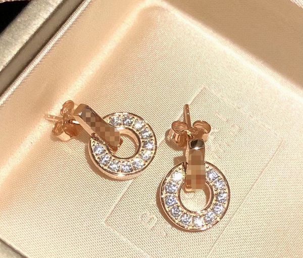ins new in luxury fine jewelry earrings for womens pendant k gold heart necklace with engraved beads christmas gift bags, Golden
ins new in luxury fine jewelry earrings for womens pendant k gold heart necklace with engraved beads christmas gift bags, Golden