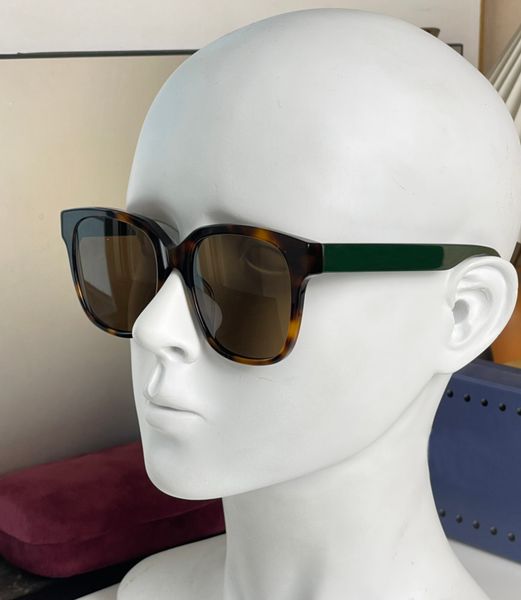havana brown square sunglasses sunglass 0715 women sun glasses shades outdoor uv400 eyewear with box, White;black
havana brown square sunglasses sunglass 0715 women sun glasses shades outdoor uv400 eyewear with box, White;black