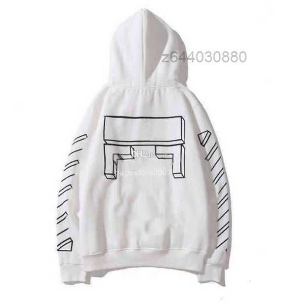 men's hoodies sweatshirts %60 off style trendy fashion sweater painted arrow crow stripe loose hoodie and women's coatjqm1off t-sh, Black
men's hoodies sweatshirts %60 off style trendy fashion sweater painted arrow crow stripe loose hoodie and women's coatjqm1off t-sh, Black