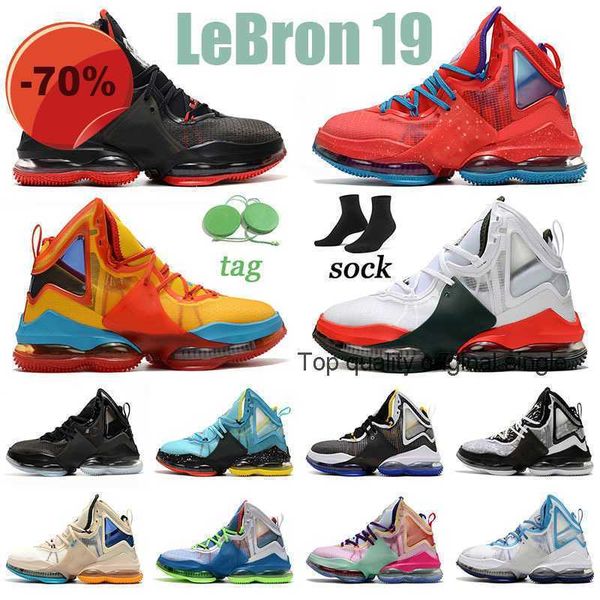 2022 bred patent lebrons 19 basketball shoes designer women uniform hook tropical minneapolis lakers 19s sneakers sports christmas men
2022 bred patent lebrons 19 basketball shoes designer women uniform hook tropical minneapolis lakers 19s sneakers sports christmas men