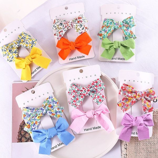 2pcs/set fabric hair clip fashion hair accessories women broken flower big bow hairpins girls cute bangs clips headwear, Slivery;white
2pcs/set fabric hair clip fashion hair accessories women broken flower big bow hairpins girls cute bangs clips headwear, Slivery;white
