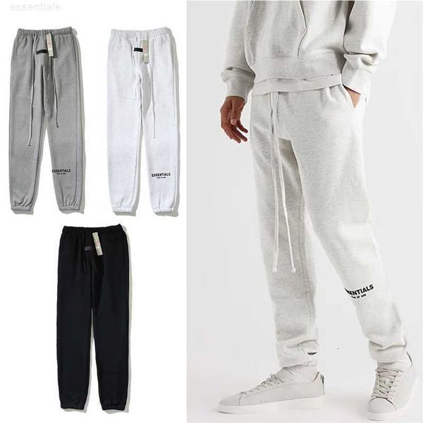 casual sports pants fog season 8 double thread flocked letter closed leg drawstring plush pants fashion sweatpants, Black
casual sports pants fog season 8 double thread flocked letter closed leg drawstring plush pants fashion sweatpants, Black