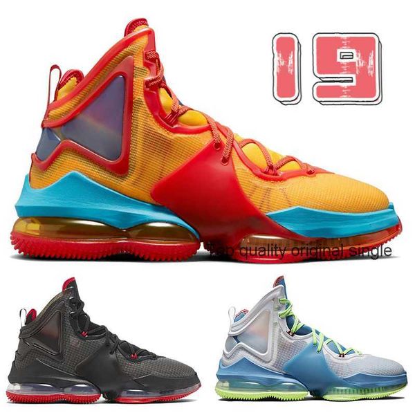 basketball shoes designer sneakers trainers classic dutch blue lime glow leopard 19 19s mens space jam tune squad minneapolis bred high men
basketball shoes designer sneakers trainers classic dutch blue lime glow leopard 19 19s mens space jam tune squad minneapolis bred high men