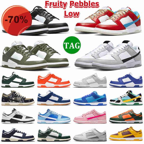 low shoesretro low running shoes men women white black panda fruity pebbles medium olive unc grey fog miami hurricanes gai mens trainers out
low shoesretro low running shoes men women white black panda fruity pebbles medium olive unc grey fog miami hurricanes gai mens trainers out