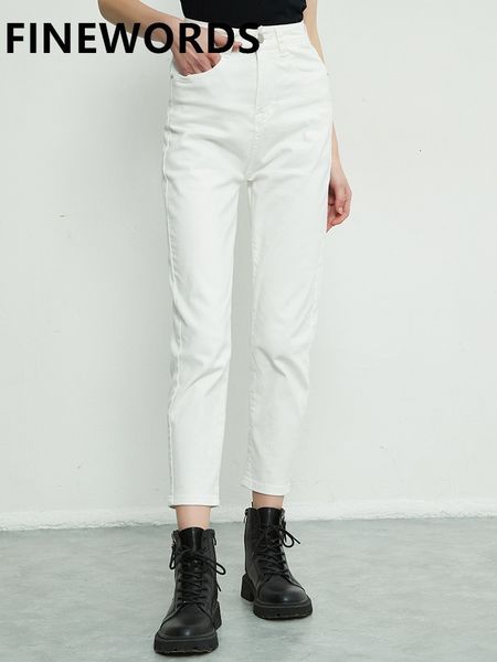 women's jeans fiords spring white for women casual baggy harem boyfriend high waist solid korean streetwear mom 221203, Blue
women's jeans fiords spring white for women casual baggy harem boyfriend high waist solid korean streetwear mom 221203, Blue