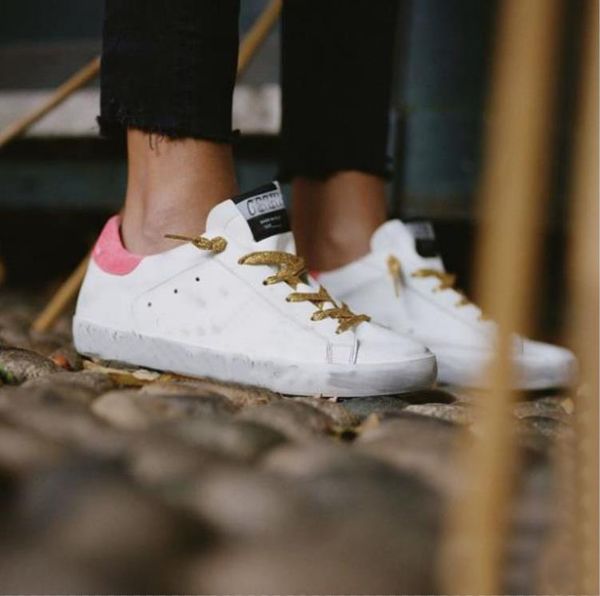 sneakers super new casual shoes with old design 2022 men and women with the same fashion star skateboard fla leopard print, Black
sneakers super new casual shoes with old design 2022 men and women with the same fashion star skateboard fla leopard print, Black