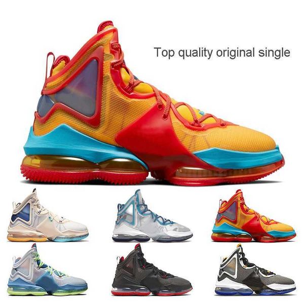 2022 lebrons 19 basketball shoes mens trainers sports sneakers tune squad space jam hardwood classic dutch blue lime glow bred fashion
2022 lebrons 19 basketball shoes mens trainers sports sneakers tune squad space jam hardwood classic dutch blue lime glow bred fashion