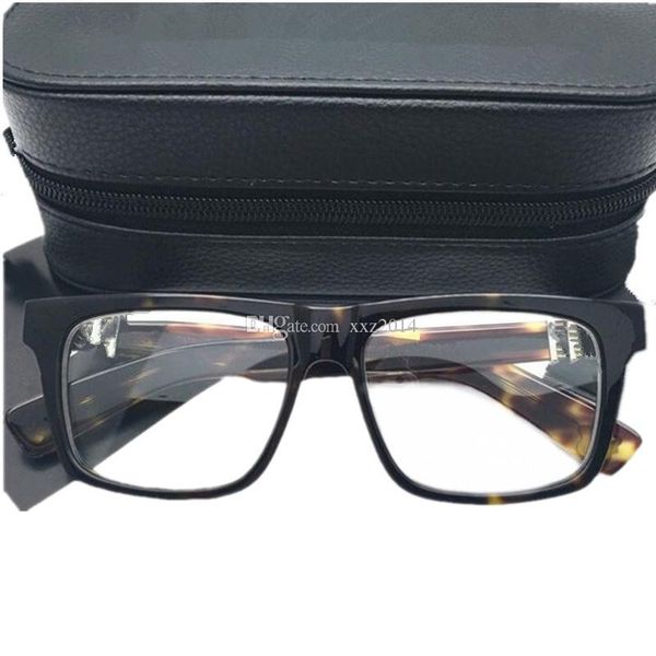 punk 925silver boxluca bigrim glasses frame retro-vintage square imported pure-plank metal decoration 56-18-143 for prescription goggles ful, Black
punk 925silver boxluca bigrim glasses frame retro-vintage square imported pure-plank metal decoration 56-18-143 for prescription goggles ful, Black