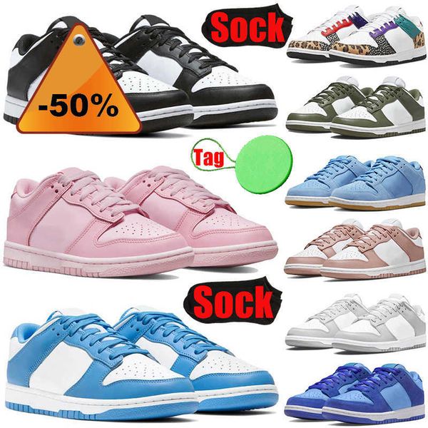 panda running shoes for mens womens unc university sb racer blue triple pink dunks lows grey fog dunkes syracuse dunked men trainers sports, Black
panda running shoes for mens womens unc university sb racer blue triple pink dunks lows grey fog dunkes syracuse dunked men trainers sports, Black