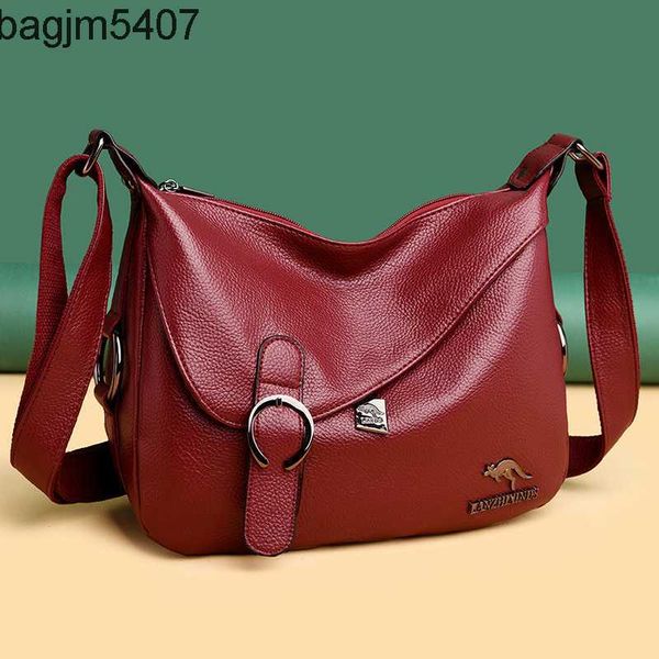 hand bag 80% of the stores are wholesale and retail lanzhixin kangaroo middle aged mother's bag crossbody new versatile shoulder large
hand bag 80% of the stores are wholesale and retail lanzhixin kangaroo middle aged mother's bag crossbody new versatile shoulder large