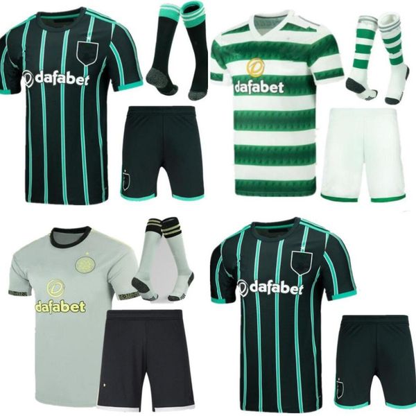 22 23 celtic away home soccer jersey kyogo jota ajeti 2022 2023 abada mcgregor turnbull starfelt carter-vickers third baby junior infant kid, Black
22 23 celtic away home soccer jersey kyogo jota ajeti 2022 2023 abada mcgregor turnbull starfelt carter-vickers third baby junior infant kid, Black