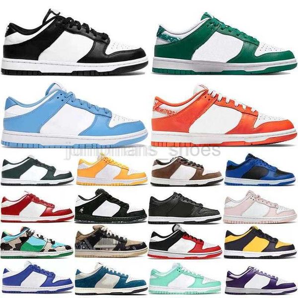 running shoes womens trainers sports sneakers black white panda pn dust university red green brazil low chicago for men women
running shoes womens trainers sports sneakers black white panda pn dust university red green brazil low chicago for men women