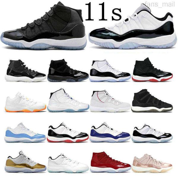 mens basketball shoes new women jumpman 11 low ge trance pink snakeskin white green navy gum 11s gs heiress infrared 23 sports sneakers 
mens basketball shoes new women jumpman 11 low ge trance pink snakeskin white green navy gum 11s gs heiress infrared 23 sports sneakers