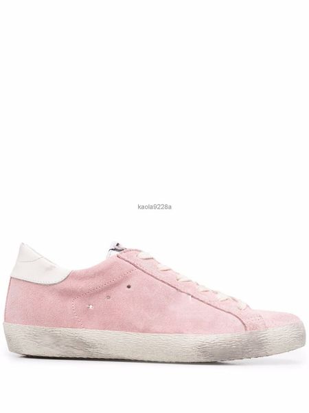 gooses sneaker shoes 2023 boot new italy brand women super star luxury sequin classic white do -old dirty designer sneakers goldens gooses d, Black
gooses sneaker shoes 2023 boot new italy brand women super star luxury sequin classic white do -old dirty designer sneakers goldens gooses d, Black