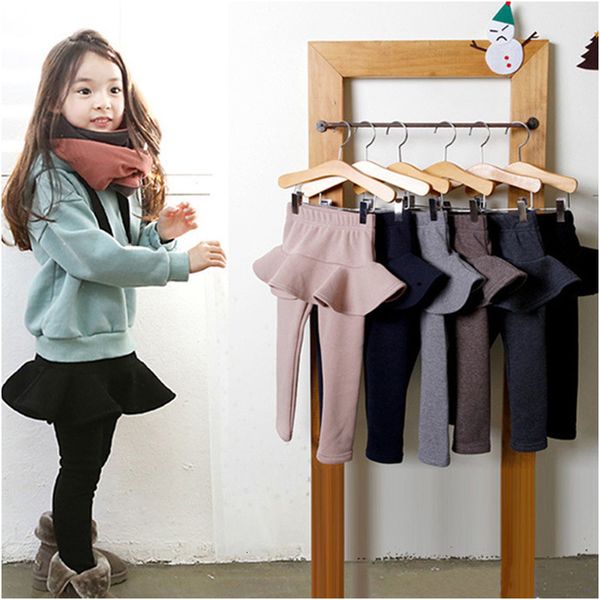 leggings tights kids for girls with skirt baby girl pants cotton girls toddler legging children black casual kid ruffle korean autumn 221203, Blue
leggings tights kids for girls with skirt baby girl pants cotton girls toddler legging children black casual kid ruffle korean autumn 221203, Blue