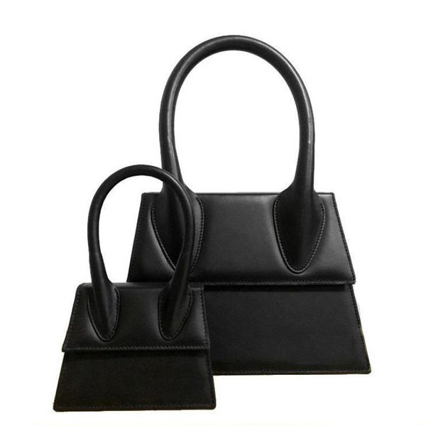 luxury leather shopping bag jacquemus hand bags designer women tote handbag fashional shoulder purse handbags flap bag womens shoulderbags g
luxury leather shopping bag jacquemus hand bags designer women tote handbag fashional shoulder purse handbags flap bag womens shoulderbags g