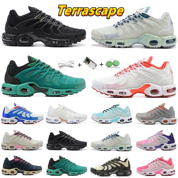 tn plus shoe men women running shoes terrascape plus sneaker sail triple black white barely volt metallic gold dark green beige mens outdoor
tn plus shoe men women running shoes terrascape plus sneaker sail triple black white barely volt metallic gold dark green beige mens outdoor