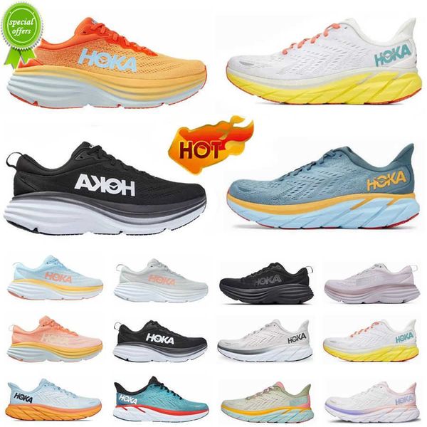 2023 hiking footwear 2023 running shoes 2022 hoka one carbon x2 outdoor running shoes men women bondi clifton 8 lightweight cushioning long, Black
2023 hiking footwear 2023 running shoes 2022 hoka one carbon x2 outdoor running shoes men women bondi clifton 8 lightweight cushioning long, Black