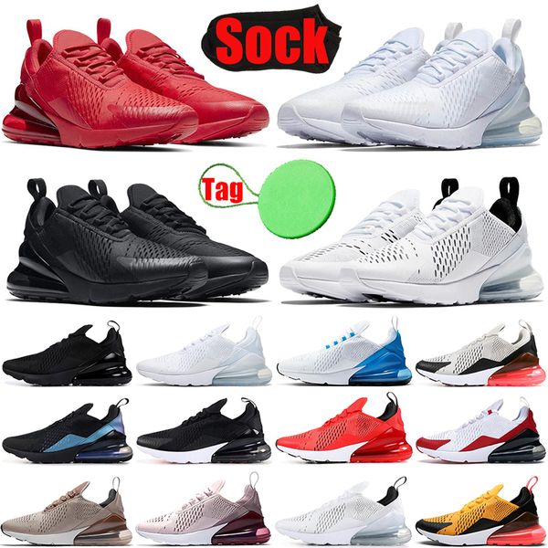 men women running shoes triple black white university red p blue cactus light bone brown tiger bauhuas mens womens trainers sports sneakers
men women running shoes triple black white university red p blue cactus light bone brown tiger bauhuas mens womens trainers sports sneakers