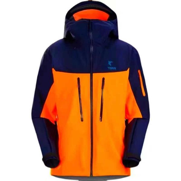 designer rushsuit men limited edition tiger color hooded coat women arc waterproof breathable cardigan jacket armpit zipper hoodie, Black;brown
designer rushsuit men limited edition tiger color hooded coat women arc waterproof breathable cardigan jacket armpit zipper hoodie, Black;brown